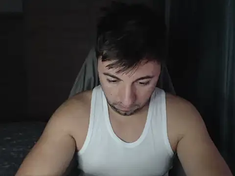 HankMalone online show from December 4, 3:16 am