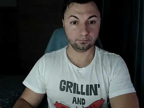 HankMalone online show from January 10, 4:03 am