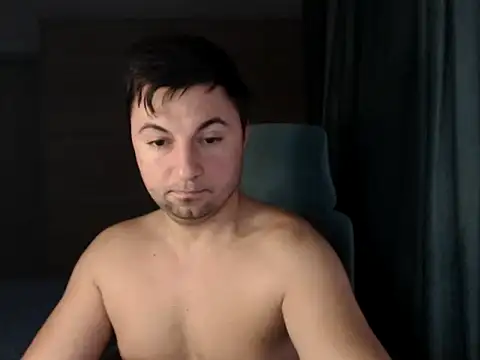 HankMalone online show from February 7, 4:38 am