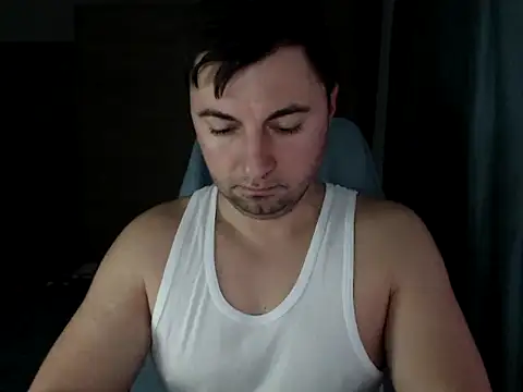 HankMalone online show from March 9, 4:05 am