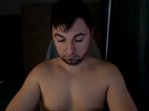 HankMalone online show from March 16, 4:29 am