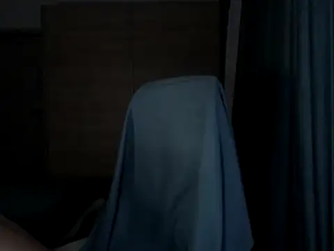 HankMalone online show from March 18, 3:53 am