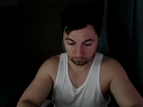 HankMalone online show from April 2, 3:26 am