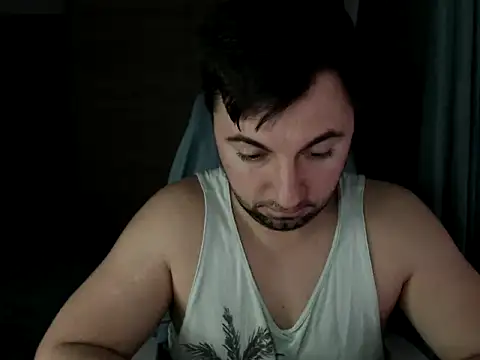 HankMalone online show from April 5, 3:36 am