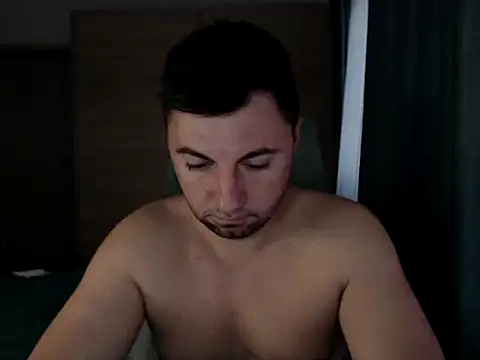 HankMalone online show from April 20, 3:31 am