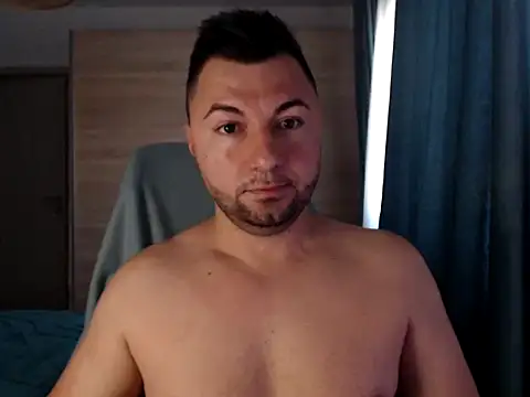 HankMalone online show from May 24, 3:33 am