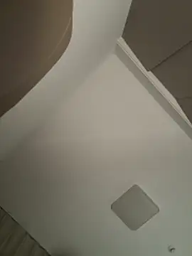 Serena-AU online show from March 17, 3:04 pm