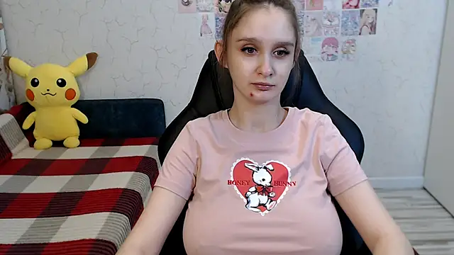 Jackie Morgan online show from March 15, 11:55 pm