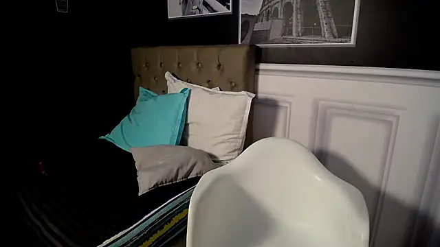 Snapshot of samanthaanderson_ chatting on December 14, 5:58 pm samanthaanderson online show from December 14, 5:58 pm