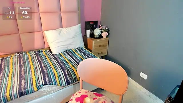 Snapshot of samanthaanderson_ chatting on January 22, 3:20 am samanthaanderson online show from January 22, 3:20 am