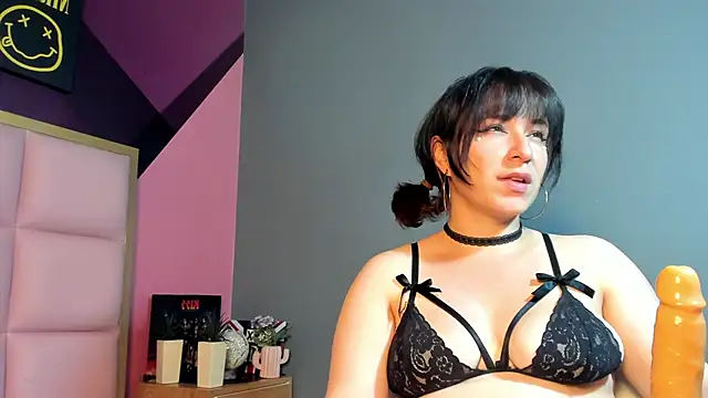 Snapshot of samanthaanderson_ chatting on January 29, 1:16 am samanthaanderson online show from January 29, 1:16 am