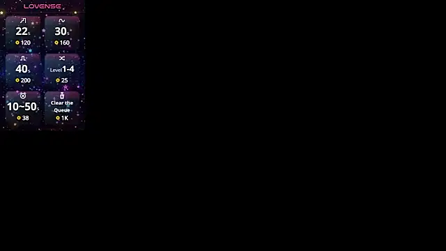 Snapshot of samanthaanderson_ chatting on February 28, 9:23 pm samanthaanderson online show from February 28, 9:23 pm