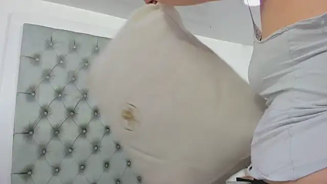 Snapshot of anette_cooper chatting on January 17, 3:33 am anette cooper online show from January 17, 3:33 am