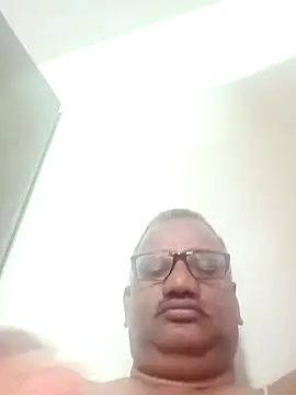 StarPacifist6 online show from March 8, 3:24 pm