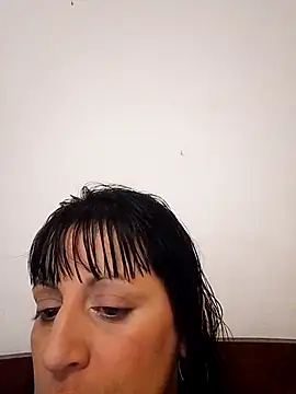 estefyzapata online show from April 27, 10:41 pm