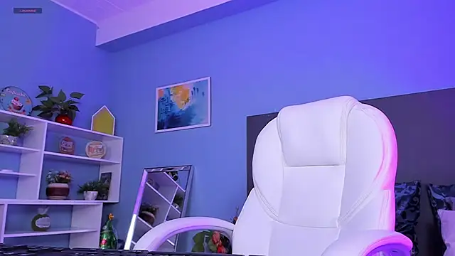 kylie reyes online show from December 13, 12:42 am