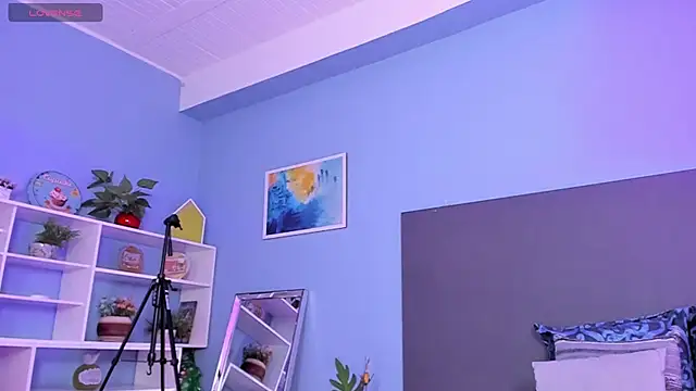 kylie reyes online show from December 30, 8:04 pm