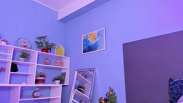 kylie reyes online show from January 11, 11:56 pm