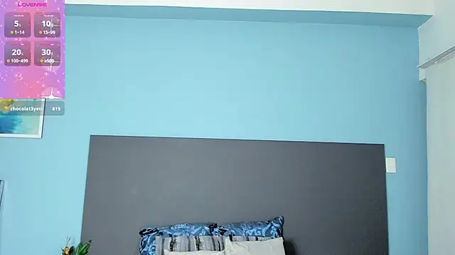 kylie reyes online show from February 11, 2:03 am