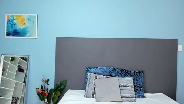 kylie reyes online show from October 18, 7:25 pm