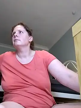 xxSexyBushLinnxx online show from December 2, 8:11 pm