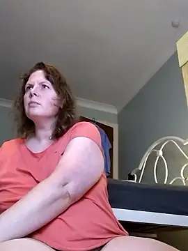 xxSexyBushLinnxx online show from December 3, 8:17 pm