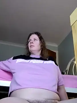 xxSexyBushLinnxx online show from January 1, 10:32 am