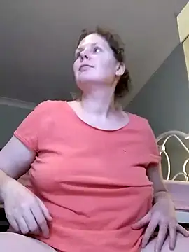 xxSexyBushLinnxx online show from January 25, 8:00 pm