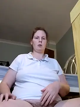 xxSexyBushLinnxx online show from February 17, 8:04 pm