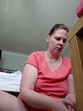 xxSexyBushLinnxx online show from March 13, 10:47 am