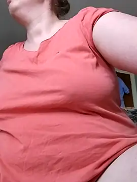 xxSexyBushLinnxx online show from May 3, 3:18 pm