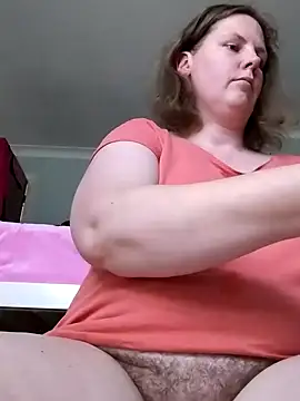 xxSexyBushLinnxx online show from June 2, 4:31 pm