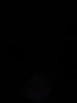 Snapshot of daonline69247 chatting on February 4, 3:44 am daonline69247 online show from February 4, 3:44 am