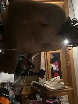 Codybabyy456 online show from October 5, 11:52 am