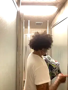 Codybabyy456 online show from October 16, 4:24 am