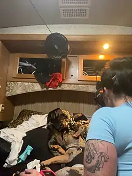 Codybabyy456 online show from October 27, 5:39 pm