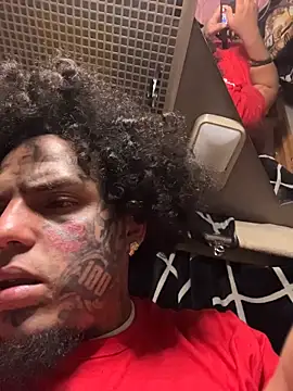 Codybabyy456 online show from November 23, 8:14 am