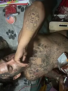 Codybabyy456 online show from April 10, 10:53 am