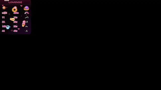 Snapshot of emilly_smith_1 chatting on February 20, 6:26 am emilly smith 1 online show from February 20, 6:26 am