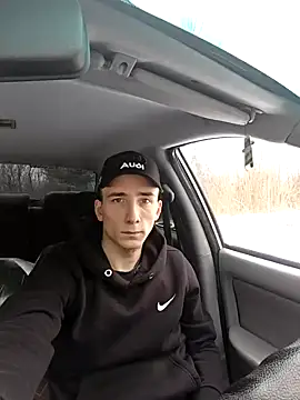 Loki 2597 online show from March 16, 9:38 am