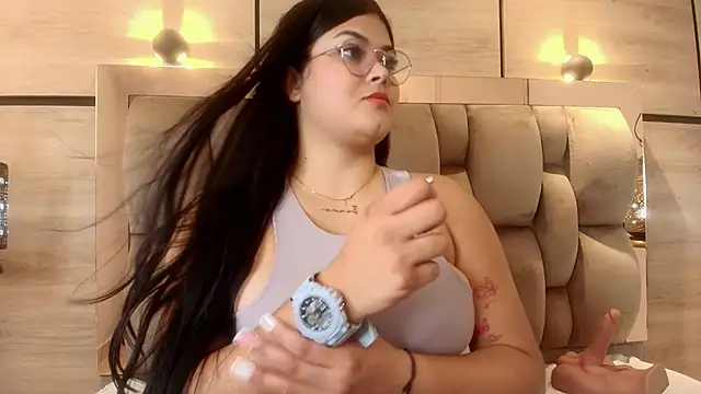 im mou  online show from October 25, 12:56 pm