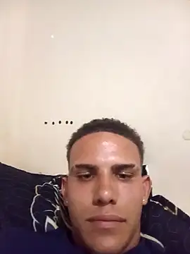 Linex06 online show from February 26, 5:12 pm