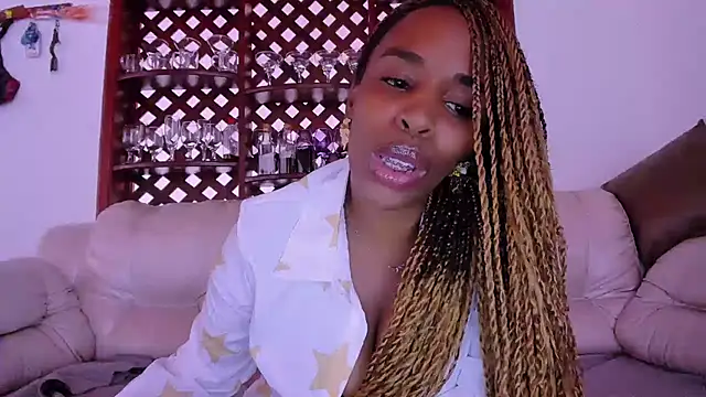 Snapshot of TAYLORR778 chatting on July 15, 2:33 pm TAYLORR778 online show from July 15, 2:33 pm
