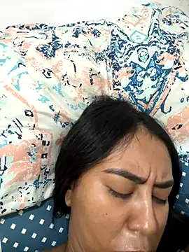 tracycum online show from November 11, 7:03 pm