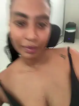 tracycum online show from June 12, 10:19 pm