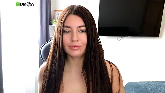 gracedorce online show from April 15, 4:19 am