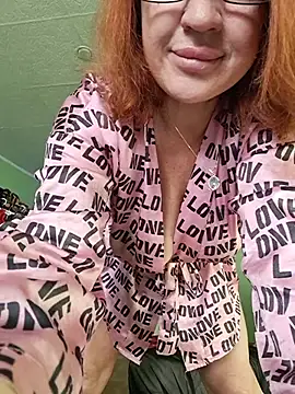 KiraXTender online show from November 22, 3:27 am