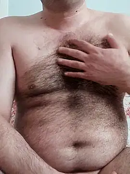 Snapshot of fraud705 chatting on October 15, 9:53 am fraud705 online show from October 15, 9:53 am