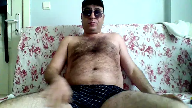 fraud705 online show from March 20, 11:26 am