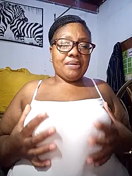 YELLOW BONE online show from March 13, 8:37 pm